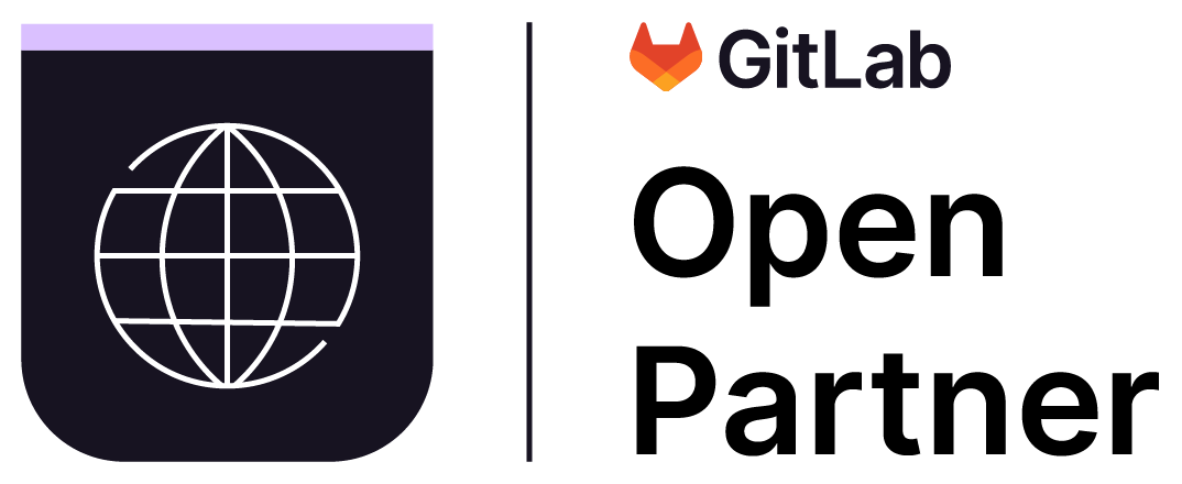 Kyoox becomes an official partner of the GitLab Partner Program