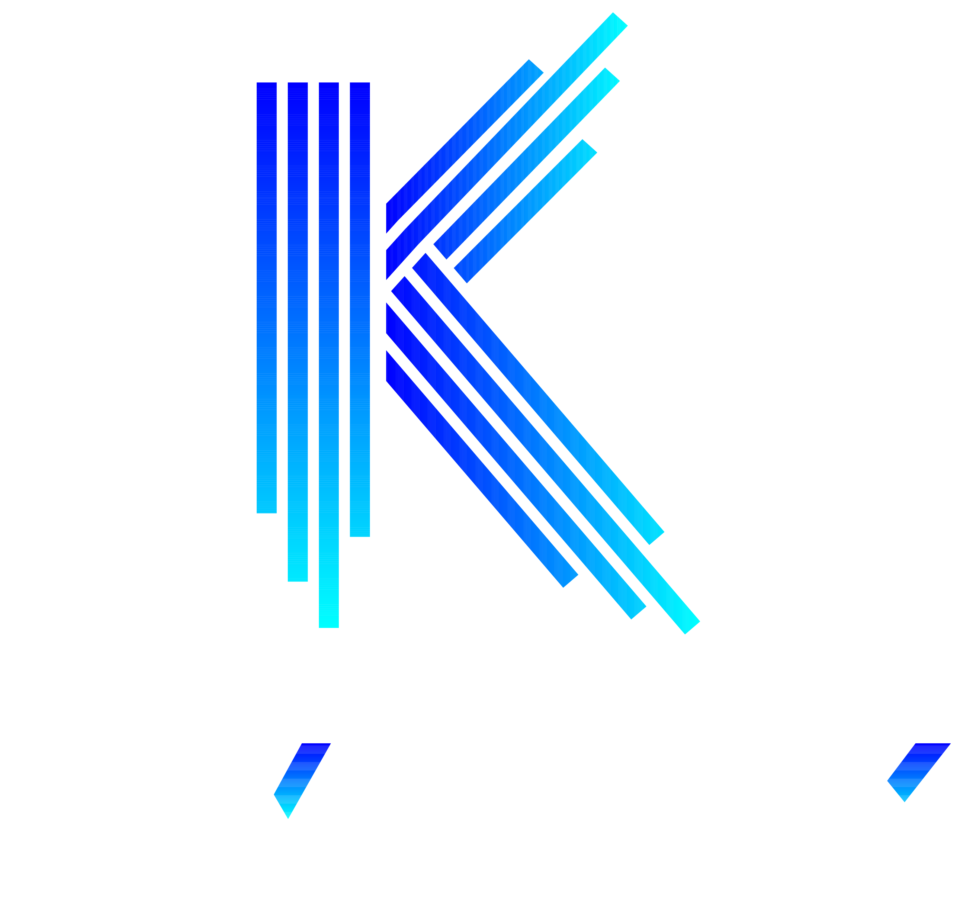 Kyoox Blog
