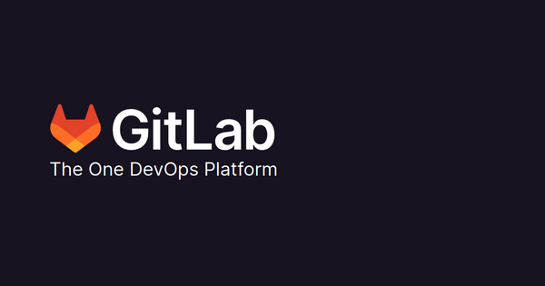 Kyoox becomes an official partner of the GitLab Partner Program